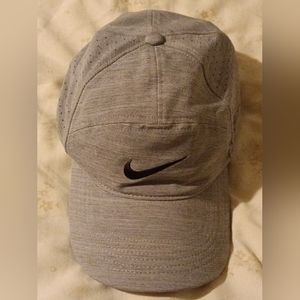 Nike Legacy91 Dri-Fit Hat